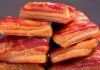 Slanina de casa