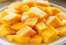 Papaya