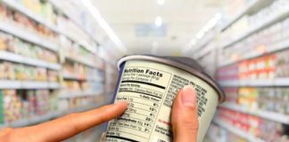 Cum Să Alegi Alimente Sănătoase: Ghid pentru Evitarea Produselor Ultraprocesate în Magazinele Lidl, Kaufland și Altele