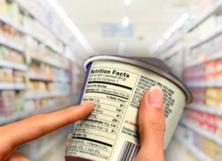 Cum Să Alegi Alimente Sănătoase: Ghid pentru Evitarea Produselor Ultraprocesate în Magazinele Lidl, Kaufland și Altele