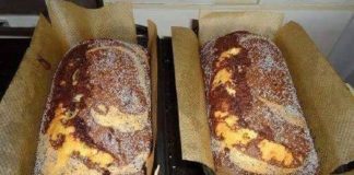 Reteta simpla si rapida de Chec Delicios
