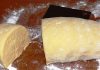 Rețetă simplă de aluat fraged pentru plăcinte variate: brânză, mere sau gem