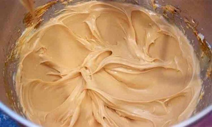 Cremă caramel - Rețetă delicioasă și rapidă pentru deserturi