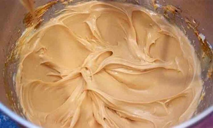 Cremă caramel - Rețetă delicioasă și rapidă pentru deserturi