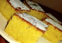 Descoperă rețeta delicioasă a prăjiturii Mălai Dulce, o prăjitură tradițională cu o aromă inconfundabilă și o textură moale și fragedă