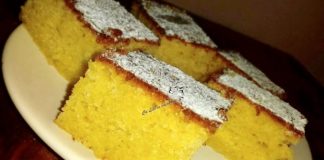 Descoperă rețeta delicioasă a prăjiturii Mălai Dulce, o prăjitură tradițională cu o aromă inconfundabilă și o textură moale și fragedă