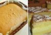 Descoperă secretul unei prăjituri delicioase și rapide de preparat: Prăjitura "Ușor de Făcut"