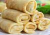 Cele Mai Delicioase Rețete de Clătite de Post - Un Deliciu Perfect pentru Perioada de Post