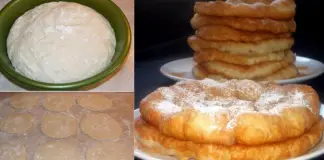 Scovergi Pufoase ca la Bunica Acasă! Descoperă Rețeta Originală pentru Cele Mai Delicioase Scovergi