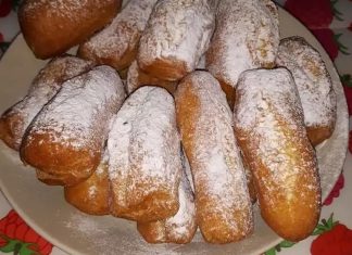 Descoperă Reteta Copilăriei: Biscuiți cu Banane Prăjite!