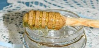 Descoperă dacă Mierea – e un aliment de post sau nu este? Ia un castronel și încearcă neapărat asta