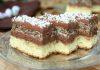 Descoperă Secretul Prăjiturii Regina Maria: O Delicatesă Regală pentru Momentele Speciale