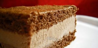 Descoperă o delicatesă delicioasă și răcoritoare: sandwich-ul cu înghețată, un desert care te va cuceri pe loc