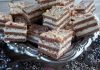 Descoperă secretul gustului inconfundabil al prăjiturii Kotányi, o rețetă transmisă din generație în generație