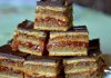 Descoperă rețeta delicioasă a unei prăjituri clasice: prăjitura cu blat pufos și gem