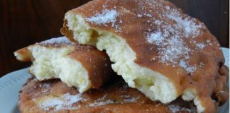Descoperă secretul brânzoaicelor delicioase din bucătăria tradițională românească