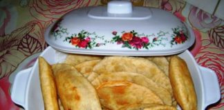 Descoperă gustul autentic al Șuberek-ului, o plăcintă tradițională turcească renumită în zona Dobrogei, cu o rețetă simplă și delicioasă.