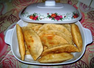 Descoperă gustul autentic al Șuberek-ului, o plăcintă tradițională turcească renumită în zona Dobrogei, cu o rețetă simplă și delicioasă.