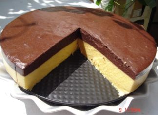 Descoperă rețeta delicioasă a unui tort de șarlotă de casă care te va cuceri cu gustul său rafinat.