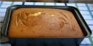 Descoperă secretul unei prăjituri pufoase care se topește pur și simplu în gură și se pregătește într-un timp record!