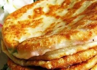 Descoperă cum să pregătești acasă cele mai delicioase turte țărănești la tigaie