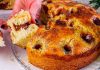 Cozonac cu Umplutură Delicioasă - Rețetă Simplă și Gustoasă
