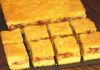 Plăcintă cu Mere și Chefir - Delicioasă și Aromată