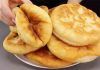 Descoperă reteta de Plăcinte cu Brânză - Aluatul din Cartofi, Secretul Delicios