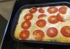Descoperă Reteta de Piept de Pui și Cartofi la Cuptor - o Tavă delicioasă pentru cina in familie