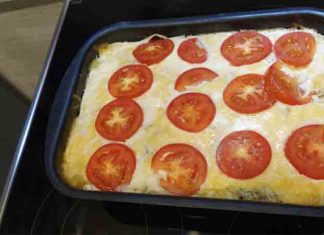 Descoperă Reteta de Piept de Pui și Cartofi la Cuptor - o Tavă delicioasă pentru cina in familie