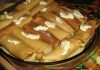 Clătite Pufoase cu Brânză Dulce – Rețetă Delicioasă și Ușor de Pregătit