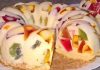 Descoperă secretul unui desert rapid și delicios - Tortul legendar "Sticlă Sparță"