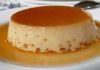 Când ai poftă de o cremă de zahăr ars perfectă, încearcă această rețetă ușoară și delicioasă.