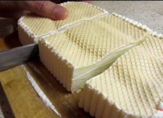 Descoperiți cum să pregătiți o înghețată delicioasă acasă, cu doar două ingrediente simple.