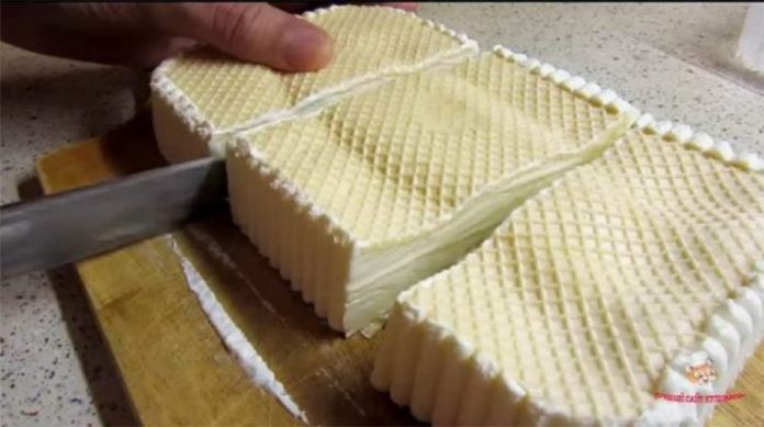 Descoperiți cum să pregătiți o înghețată delicioasă acasă, cu doar două ingrediente simple.