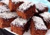 Cum facem cea mai bună retetă de negresă - simplă, rapidă si delicioasă