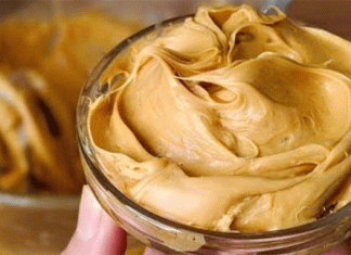 Rețetă Simplă de Cremă de Caramel
