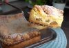 Rețeta Secretă a Celei Mai Delicioase Plăcinte cu Mere și Brânză de Vaci - Trebuie să O Încerci