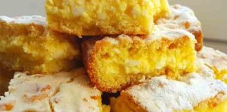 Bucură-te de savoarea inconfundabilă a plăcintei cu brânză, un deliciu preferat al întregii familii!