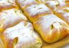Rețetă Simplă și Delicioasă de Plăcinte cu Brânză: Savurați Gustul Autentic Traditional într-o Rețetă Rapidă și Ușor de Preparat!
