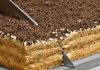 Rețeta Prăjiturii "Vlăduț" cu Nucă: Ingrediente și Preparare
