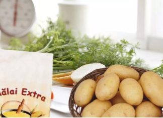Descoperă cum să prepari cartofii cu mălai la cuptor, un preparat simplu și delicios care combină mălaiul crocant cu dulceața cartofilor copți