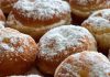 Trucul de Aur pentru Gogoși Pufoase: Alegerea Făinii Perfecte