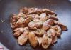 Transformă Ficățeii Seci și Amari într-un Deliciu: Sfaturi și Trucuri