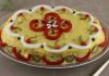 Ingredientul Secret pentru o Salată de Boeuf cu Gust Incomparabil