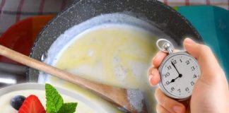 Cum Să Obții Griș Moale și Cremos Fără Cocoloașe