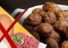 Nu mai pune ouă în chiftele: Ingredientul secret care le face super delicioase