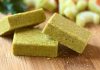 Rețeta sănătoasă si naturală de Bulion de Legume făcut acaasa care Va Înlocui Vegeta si Delikat-ul