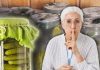 Cum să Salvezi Murăturile Prea Sărate: Sfaturi Utile pentru Gospodine