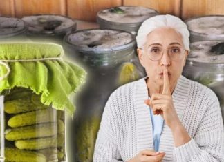 Cum să Salvezi Murăturile Prea Sărate: Sfaturi Utile pentru Gospodine